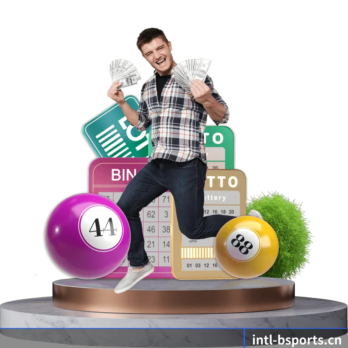 B体育 APP